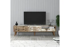 Valensiya Tv-bänk 180 cm