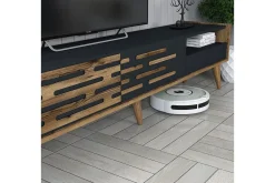 Valensiya Tv-skåp 180 cm