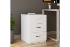 Valladbla Möbelset Kontor
