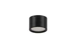 Vallum Plafond