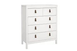 Vallvidera Byrå 82 cm