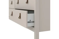 Vallvidera Byrå 160 cm