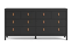 Vallvidera Byrå 38x159 cm