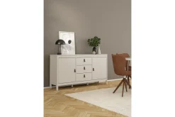 Vallvidera Skänk 151x38 cm