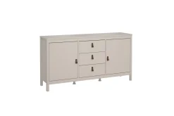 Vallvidera Skänk 151x38 cm