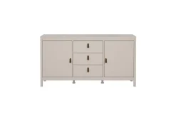 Vallvidera Skänk 151x38 cm
