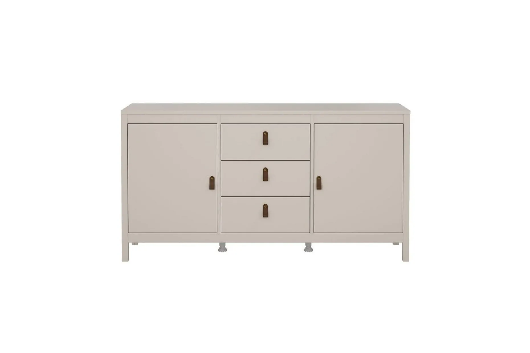 Vallvidera Skänk 151x38 cm