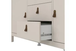 Vallvidera Skänk 151x38 cm