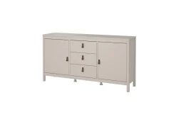 Vallvidera Skänk 151x38 cm