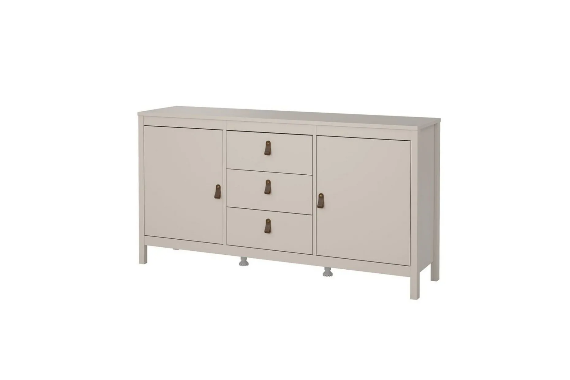 Vallvidera Skänk 151x38 cm