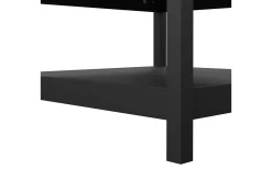 Vallvidera Soffbord 81 cm