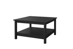 Vallvidera Soffbord 81 cm