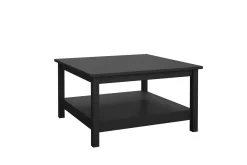 Vallvidera Soffbord 81 cm