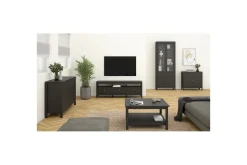 Vallvidera Soffbord 81 cm