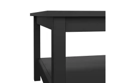 Vallvidera Soffbord 81 cm