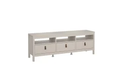 Vallvidera Tv-bänk 151 cm