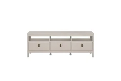 Vallvidera Tv-bänk 151 cm