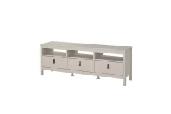 Vallvidera Tv-bänk 151 cm