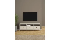 Vallvidera Tv-bänk 151 cm