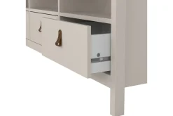 Vallvidera Tv-bänk 151 cm