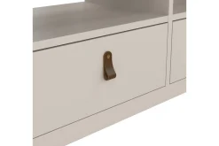 Vallvidera Tv-bänk 151 cm
