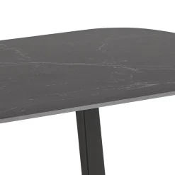 Valricus Matbord 180 cm Rektangulär