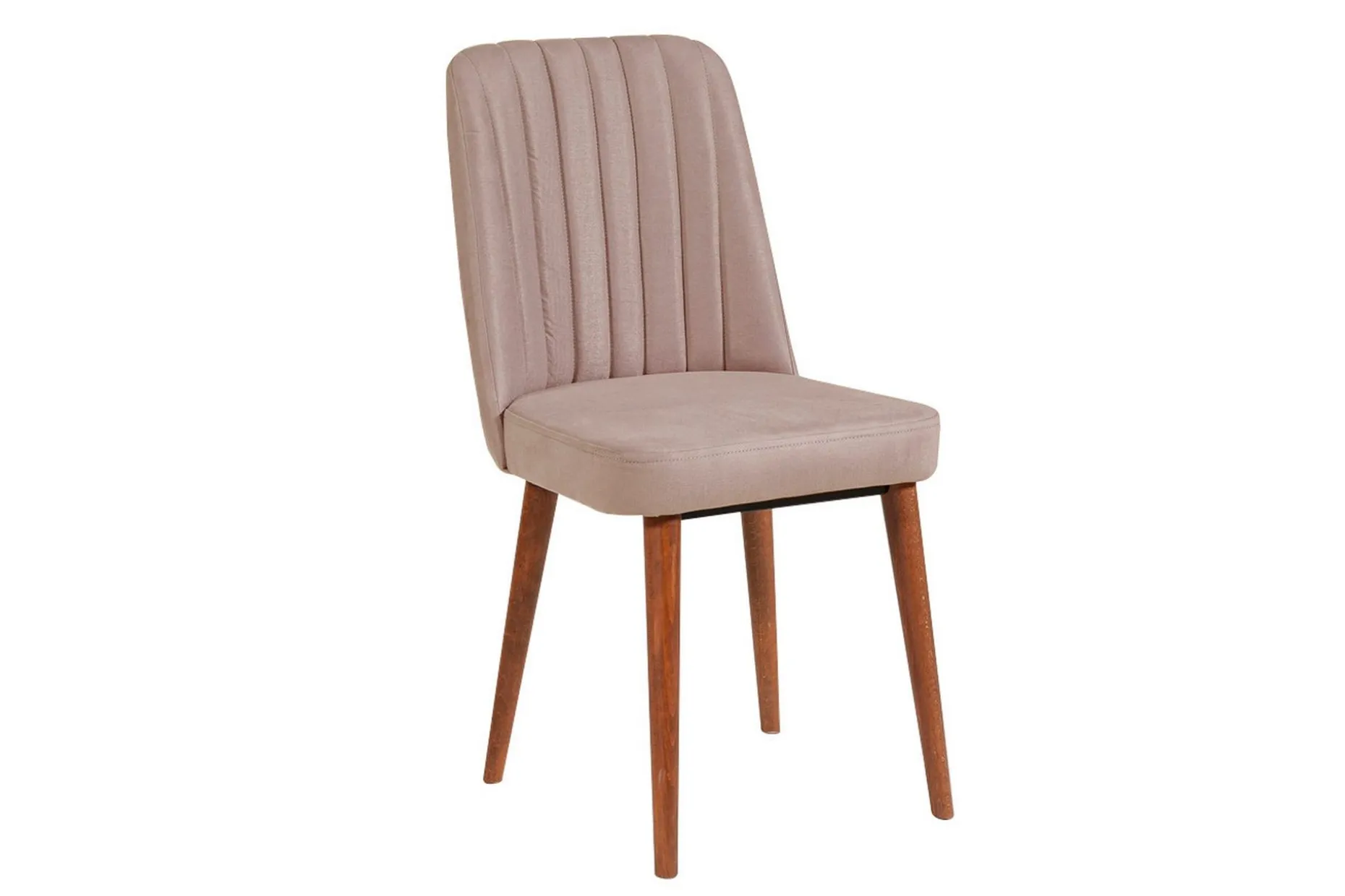 Valsot Förlängningsbar Matgrupp 129 cm