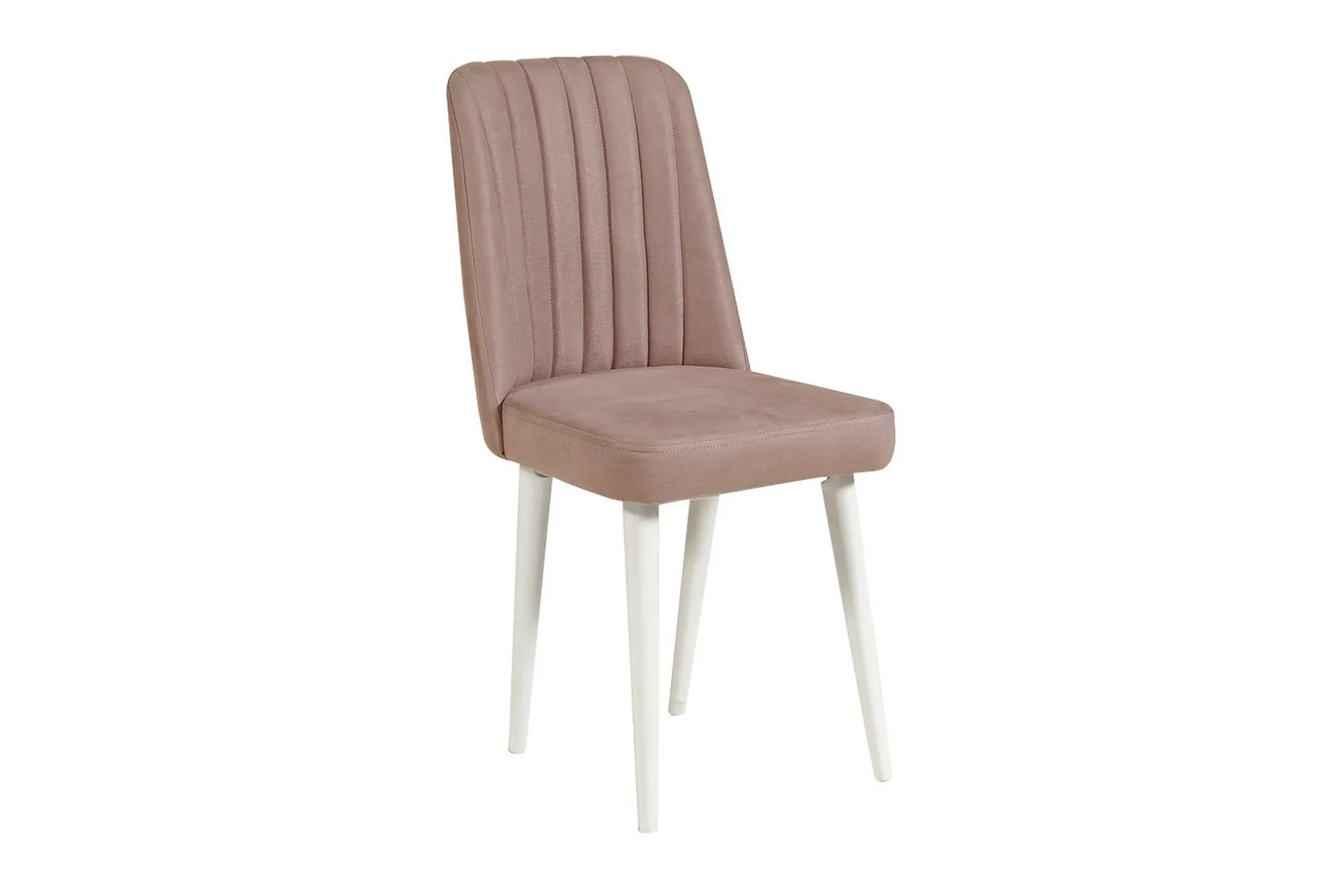 Valsot Förlängningsbar Matgrupp 129 cm