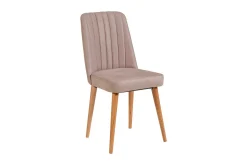 Valsot Förlängningsbar Matgrupp 129 cm