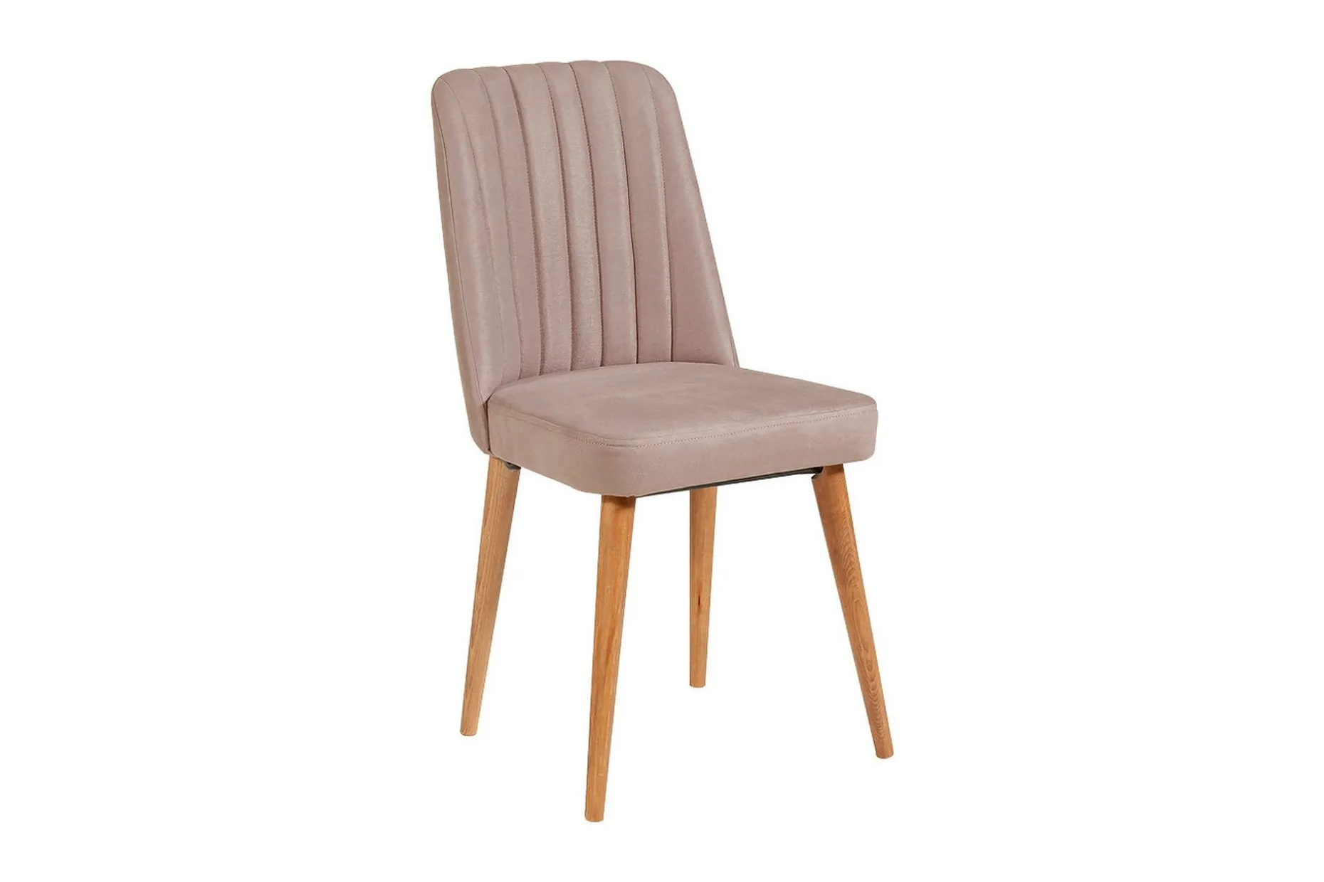 Valsot Förlängningsbar Matgrupp 129 cm