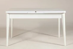 Valsot Förlängningsbar Matgrupp 129 cm