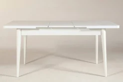 Valsot Förlängningsbar Matgrupp 129 cm