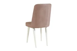 Valsot Förlängningsbar Matgrupp 129 cm