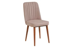 Valsot Förlängningsbar Matgrupp 129 cm