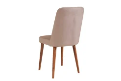 Valsot Förlängningsbar Matgrupp 129 cm