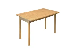Valsot Matbord 110 cm