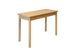 Valsot Matbord 110 cm