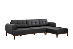 Valsot 4-sits Soffa med Divan