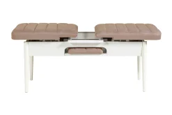 Valsot Sittbänk 110 cm