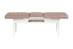 Valsot Sittbänk 110 cm