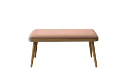 Valsot Sittbänk 33 cm