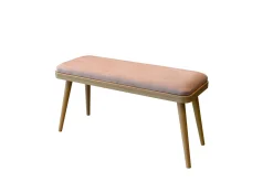 Valsot Sittbänk 33 cm