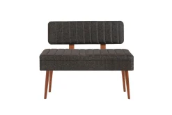 Valsot Sittbänk 110 cm