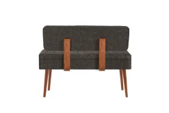 Valsot Sittbänk 110 cm
