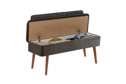 Valsot Sittbänk 110 cm