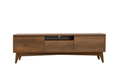 Valsot Tv-bänk 170 cm