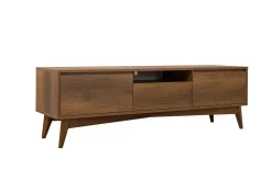 Valsot Tv-bänk 170 cm