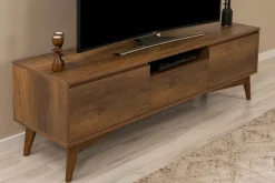 Valsot Tv-bänk 170 cm