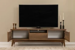 Valsot Tv-bänk 170 cm