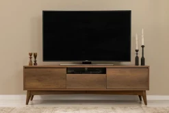 Valsot Tv-bänk 170 cm